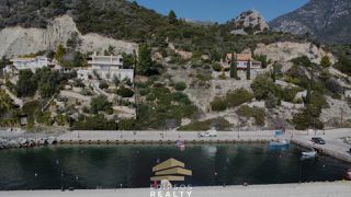 Οικόπεδο 1.744 τ.μ. προς πώληση, Ήλια Αιδηψού-thumb-6