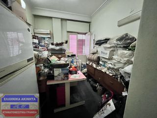Διαμέρισμα 77 τ.μ. για πώληση, Ν. Καβάλας, Καβάλα-thumb-2