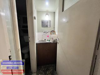 Διαμέρισμα 77 τ.μ. για πώληση, Ν. Καβάλας, Καβάλα-thumb-5