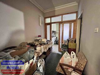 Διαμέρισμα 77 τ.μ. για πώληση