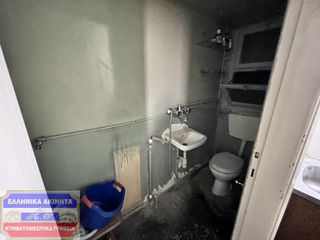 Διαμέρισμα 77 τ.μ. για πώληση, Ν. Καβάλας, Καβάλα-thumb-4