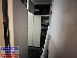 Διαμέρισμα 77 τ.μ. για πώληση, Ν. Καβάλας, Καβάλα-thumb-6