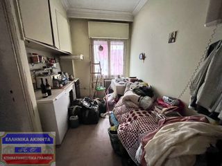 Διαμέρισμα 77 τ.μ. για πώληση, Ν. Καβάλας, Καβάλα-thumb-3