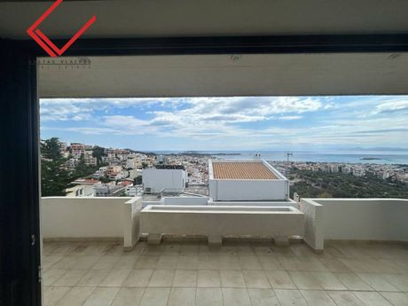 Διαμέρισμα 105 τ.μ. για πώληση