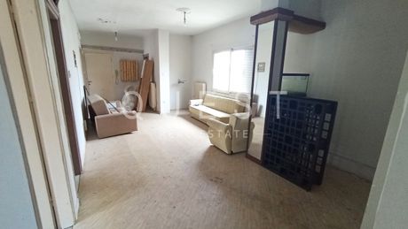 Apartment 120sqm for sale-Alexandroupoli » Center