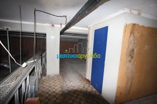 Κατάστημα 134 τ.μ. για ενοικίαση, Αργολίδα, Άργος-thumb-9