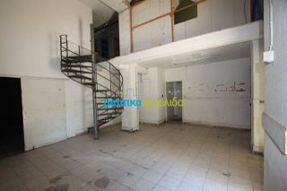 Κατάστημα 134 τ.μ. για ενοικίαση, Αργολίδα, Άργος-thumb-3