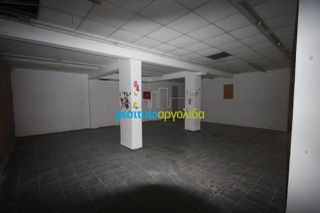 Κατάστημα 134 τ.μ. για ενοικίαση, Αργολίδα, Άργος-thumb-6
