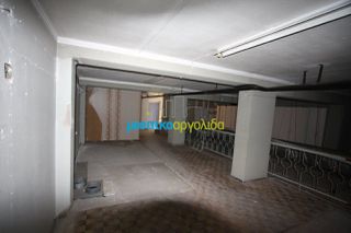 Κατάστημα 134 τ.μ. για ενοικίαση, Αργολίδα, Άργος-thumb-10