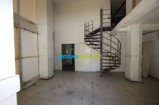 Κατάστημα 134 τ.μ. για ενοικίαση, Αργολίδα, Άργος-thumb-2