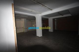 Κατάστημα 134 τ.μ. για ενοικίαση, Αργολίδα, Άργος-thumb-8