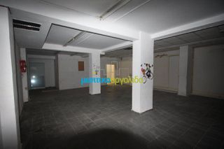 Κατάστημα 134 τ.μ. για ενοικίαση, Αργολίδα, Άργος-thumb-7