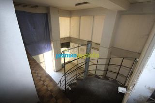 Κατάστημα 134 τ.μ. για ενοικίαση, Αργολίδα, Άργος-thumb-1