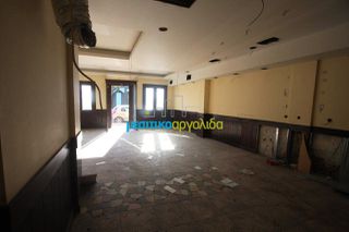 Κατάστημα 246 τ.μ. για ενοικίαση, Αργολίδα, Άργος-thumb-4