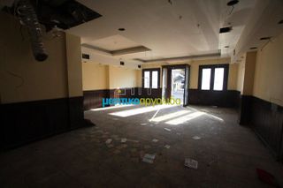 Κατάστημα 246 τ.μ. για ενοικίαση, Αργολίδα, Άργος-thumb-3