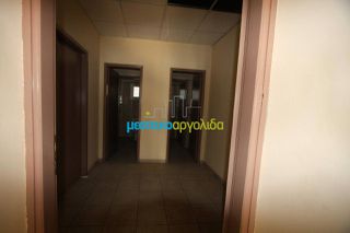 Κατάστημα 246 τ.μ. για ενοικίαση, Αργολίδα, Άργος-thumb-5