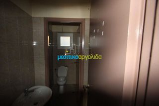 Κατάστημα 246 τ.μ. για ενοικίαση, Αργολίδα, Άργος-thumb-7