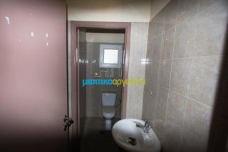Κατάστημα 246 τ.μ. για ενοικίαση, Αργολίδα, Άργος-thumb-6