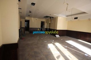 Κατάστημα 246 τ.μ. για ενοικίαση, Αργολίδα, Άργος-thumb-2