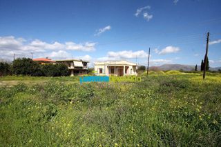 Οικόπεδο 8.020 τ.μ. για πώληση, Αργολίδα, Άργος-thumb-13