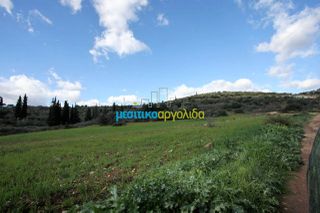 Οικόπεδο 17.000 τ.μ. για πώληση, Αργολίδα, Κουτσοπόδι-thumb-23