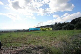 Οικόπεδο 17.000 τ.μ. για πώληση, Αργολίδα, Κουτσοπόδι-thumb-18