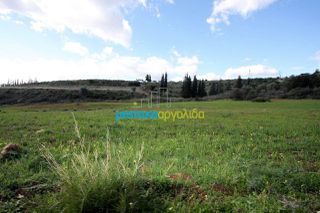 Οικόπεδο 17.000 τ.μ. για πώληση, Αργολίδα, Κουτσοπόδι-thumb-24