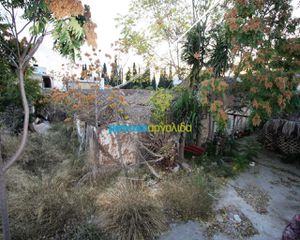 Οικόπεδο 250 τ.μ. για πώληση, Αργολίδα, Άργος-thumb-10