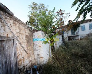 Οικόπεδο 250 τ.μ. για πώληση, Αργολίδα, Άργος-thumb-2