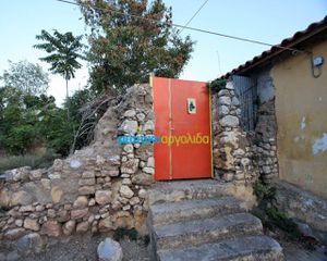 Οικόπεδο 250 τ.μ. για πώληση, Αργολίδα, Άργος-thumb-7