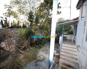 Οικόπεδο 250 τ.μ. για πώληση, Αργολίδα, Άργος-thumb-12