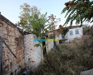 Οικόπεδο 250 τ.μ. για πώληση, Αργολίδα, Άργος-thumb-1