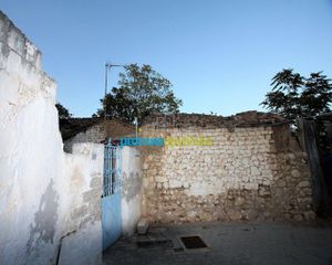 Οικόπεδο 250 τ.μ. για πώληση, Αργολίδα, Άργος-thumb-4