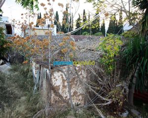 Οικόπεδο 250 τ.μ. για πώληση, Αργολίδα, Άργος-thumb-11