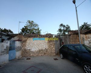 Οικόπεδο 250 τ.μ. για πώληση, Αργολίδα, Άργος-thumb-5