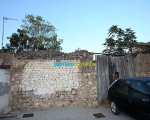 Οικόπεδο 250 τ.μ. για πώληση, Αργολίδα, Άργος-thumb-6