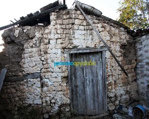 Οικόπεδο 250 τ.μ. για πώληση, Αργολίδα, Άργος-thumb-3