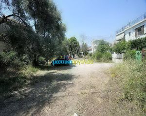 Οικόπεδο 450 τ.μ. για πώληση, Αργολίδα, Άργος-thumb-4
