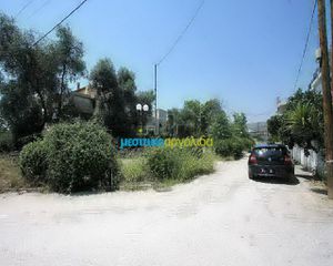 Οικόπεδο 450 τ.μ. για πώληση, Αργολίδα, Άργος-thumb-3