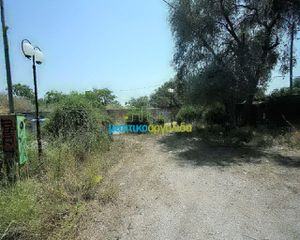 Οικόπεδο 450 τ.μ. για πώληση, Αργολίδα, Άργος-thumb-1