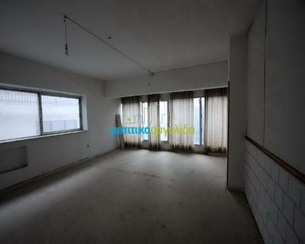 Office 135sqm for rent-Argos