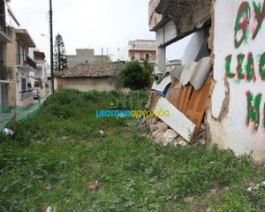 Οικόπεδο 700 τ.μ. για πώληση, Αργολίδα, Άργος-thumb-2