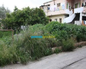 Οικόπεδο 700 τ.μ. για πώληση, Αργολίδα, Άργος-thumb-4