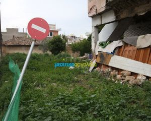 Οικόπεδο 700 τ.μ. για πώληση, Αργολίδα, Άργος-thumb-3