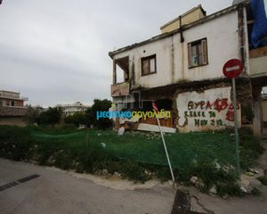 Οικόπεδο 700 τ.μ. για πώληση, Αργολίδα, Άργος-thumb-1