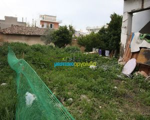 Οικόπεδο 700 τ.μ. για πώληση, Αργολίδα, Άργος-thumb-6
