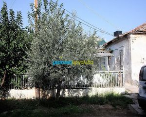 Οικόπεδο 110 τ.μ. για πώληση, Αργολίδα, Νέα Κίος-thumb-1