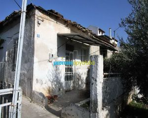 Οικόπεδο 110 τ.μ. για πώληση, Αργολίδα, Νέα Κίος-thumb-3