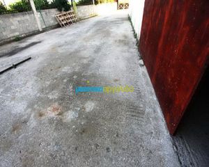 Επιχειρηματικό κτίριο 1.000 τ.μ. για ενοικίαση, Αργολίδα, Άργος-thumb-4