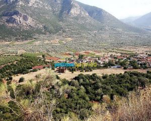 Οικόπεδο 28.268 τ.μ. για πώληση, Αργολίδα, Λύρκεια-thumb-6